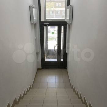 Сдается Нежилое помещение, 43,3 м²