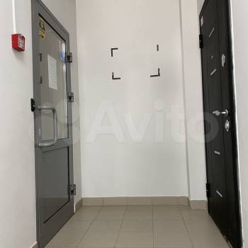 Сдается Нежилое помещение, 43,3 м²