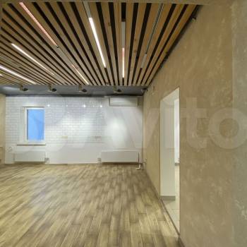 Сдается Нежилое помещение, 43,3 м²