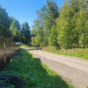 Продается Участок, 700 м²