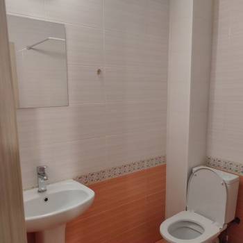 Сдается 1-комнатная квартира, 20 м²