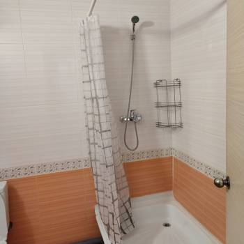 Сдается 1-комнатная квартира, 20 м²