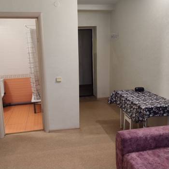 Сдается 1-комнатная квартира, 20 м²