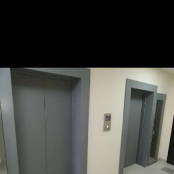 Продается 2-х комнатная квартира, 47 м²