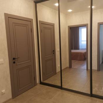 Продается 2-х комнатная квартира, 47 м²