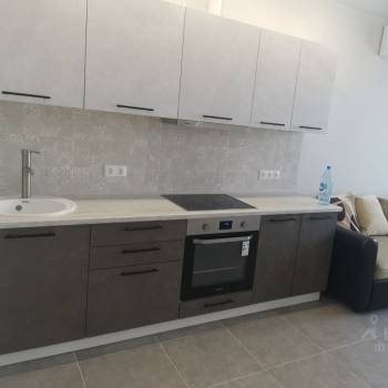 Продается 2-х комнатная квартира, 47 м²