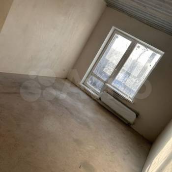 Продается 1-комнатная квартира, 22 м²