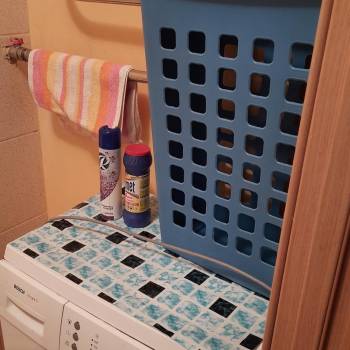 Сдается 1-комнатная квартира, 21 м²