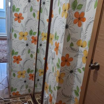 Сдается 1-комнатная квартира, 21 м²