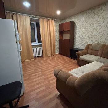 Сдается Комната, 15 м²