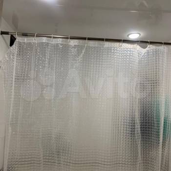 Продается 2-х комнатная квартира, 45 м²