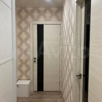 Продается 2-х комнатная квартира, 45 м²