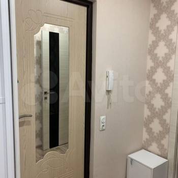 Продается 2-х комнатная квартира, 45 м²