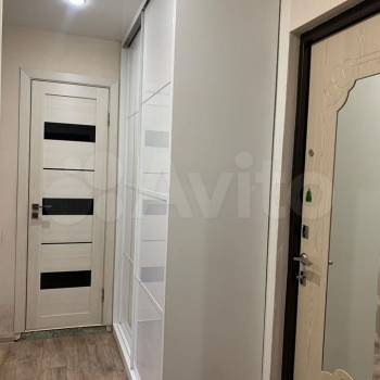 Продается 2-х комнатная квартира, 45 м²