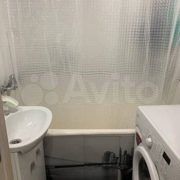 Продается 2-х комнатная квартира, 45 м²