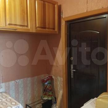 Сдается Комната, 17 м²