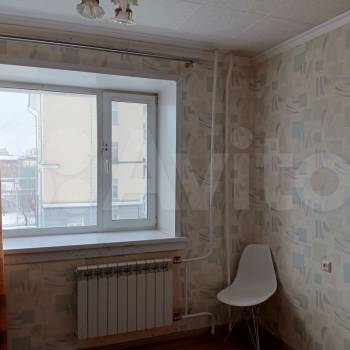 Сдается Комната, 17 м²