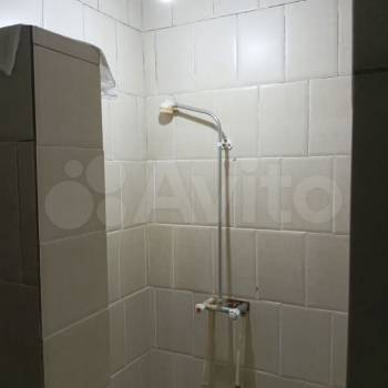 Сдается Комната, 17 м²