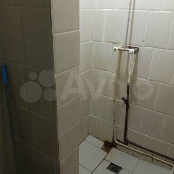 Сдается Комната, 17 м²