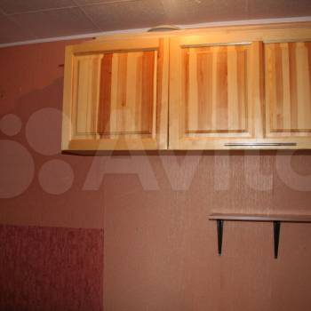 Сдается Комната, 17 м²