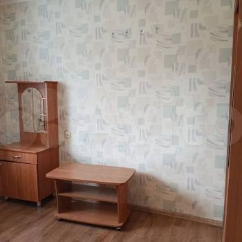 Сдается Комната, 17 м²