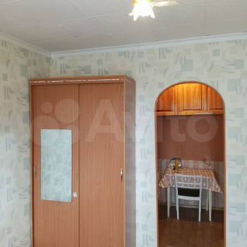 Сдается Комната, 17 м²