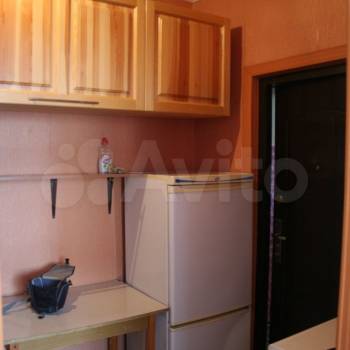 Сдается Комната, 17 м²