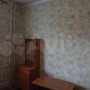 Сдается Комната, 17 м²