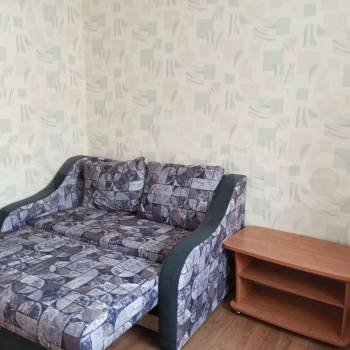 Сдается Комната, 17 м²