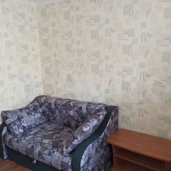 Сдается Комната, 17 м²