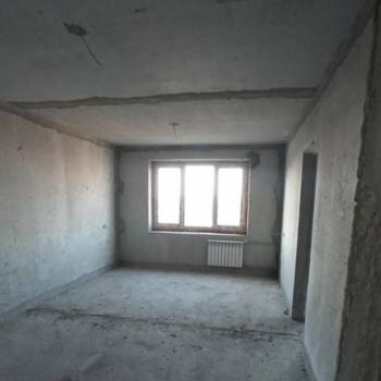 Продается 1-комнатная квартира, 48 м²