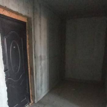 Продается 1-комнатная квартира, 48 м²