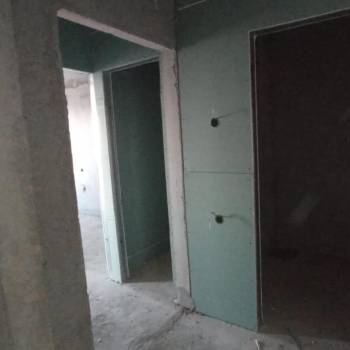 Продается 1-комнатная квартира, 48 м²