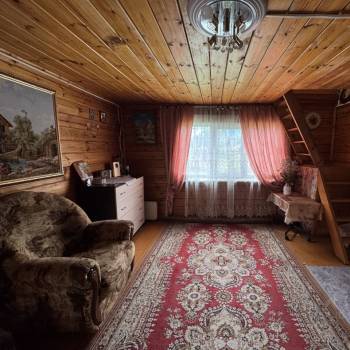 Продается Дом, 49 м²