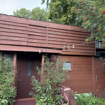 Продается Дом, 49 м²