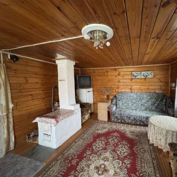 Продается Дом, 49 м²