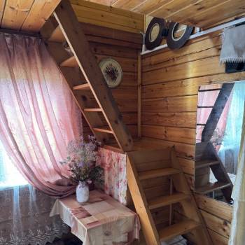 Продается Дом, 49 м²