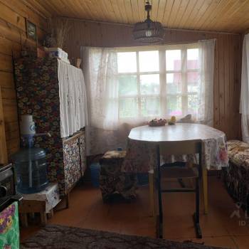 Продается Дом, 49 м²