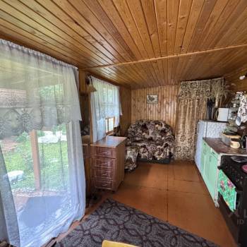 Продается Дом, 49 м²