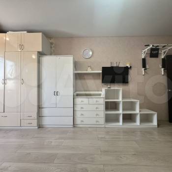 Продается 3-х комнатная квартира, 67 м²