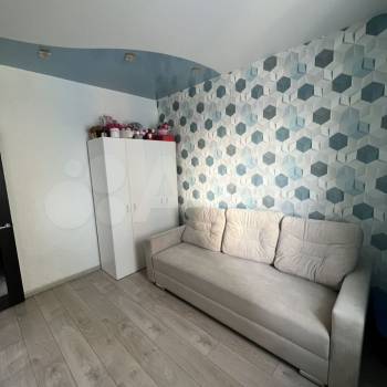 Продается 3-х комнатная квартира, 67 м²