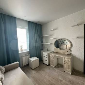 Продается 3-х комнатная квартира, 67 м²