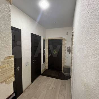 Продается 3-х комнатная квартира, 67 м²