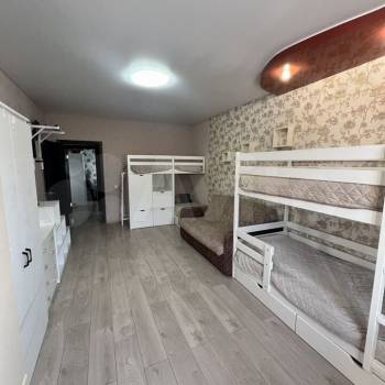 Продается 3-х комнатная квартира, 67 м²