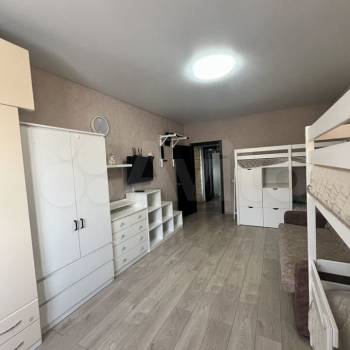 Продается 3-х комнатная квартира, 67 м²