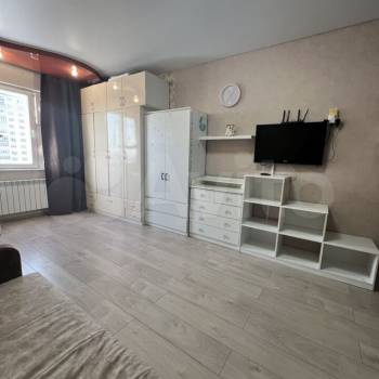 Продается 3-х комнатная квартира, 67 м²