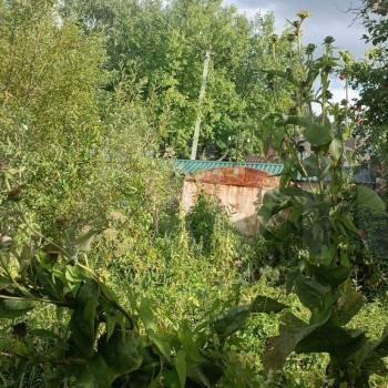 Продается Участок, 300 м²