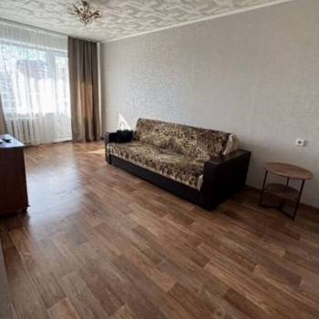 Сдается Многокомнатная квартира, 62 м²
