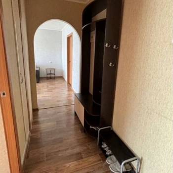 Сдается Многокомнатная квартира, 62 м²