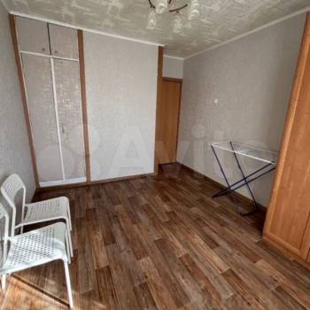 Сдается Многокомнатная квартира, 62 м²